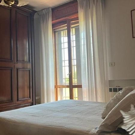 Appartamento A Bentivoglio San Marco  Kültér fotó